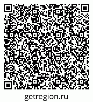 79378296346
