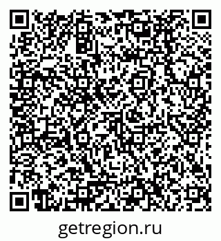 79378296347