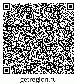 79378296349
