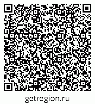 79378296350