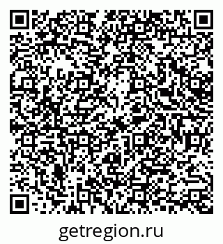 79378296351