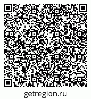 79378296352