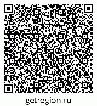 79378296353