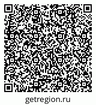 79378296354