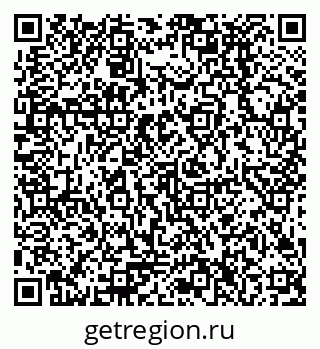 79378296355