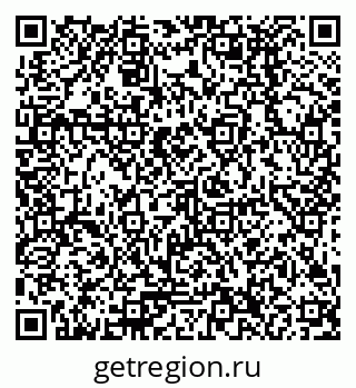 79378296356