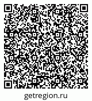 79378296357