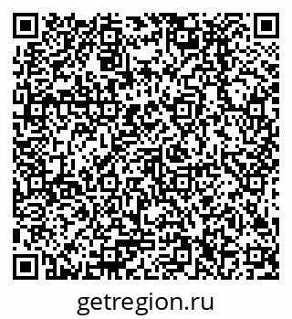 79378296359