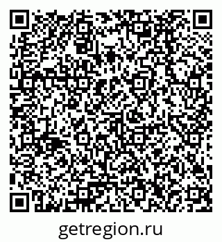 79378296360
