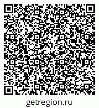 79378296361