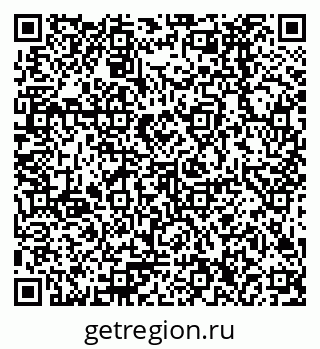 79378296362