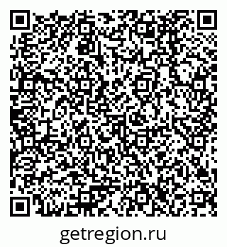 79378296363
