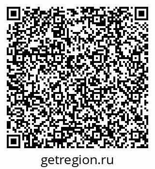 79378296366