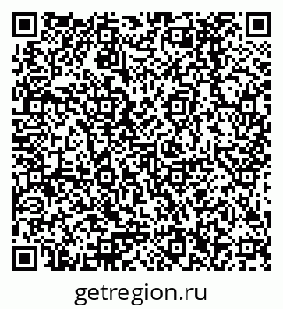 79378296368