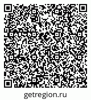 79378296369