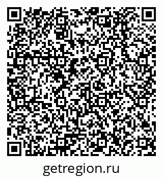 79378296370
