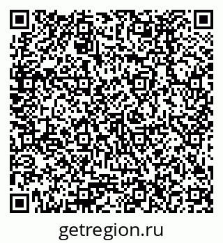 79378296371