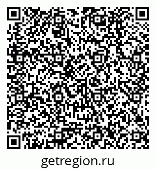 79378296372