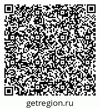 79378296373