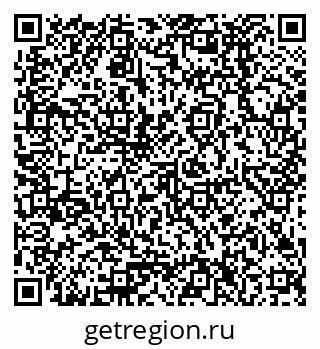 79378296375