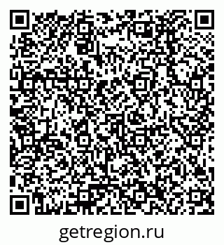 79378296376