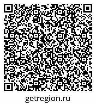 79378296377