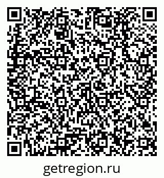 79378296378
