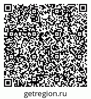 79378296380