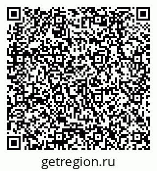 79378296381