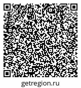 79378296382