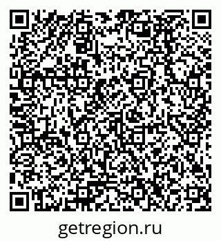 79378296383