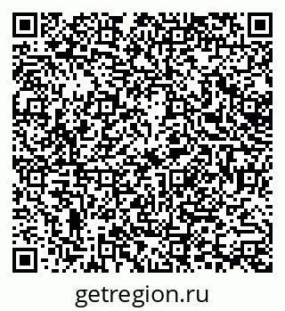 79378296386