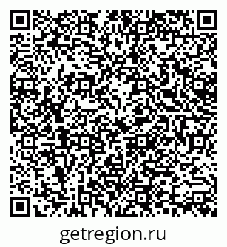 79378296387