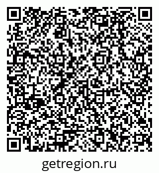 79378296388