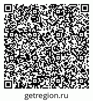 79378296389