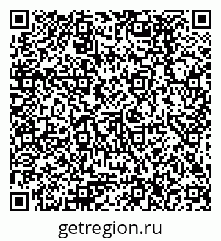 79378296391