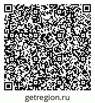 79378296393