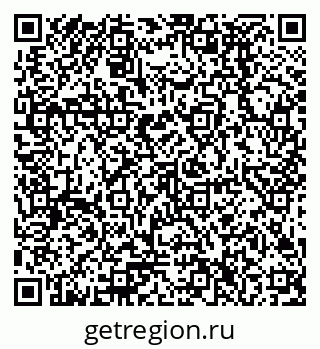 79378296395