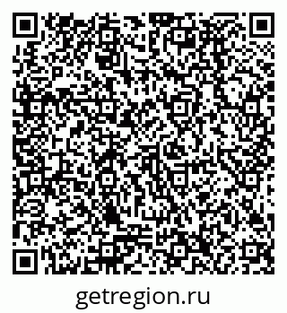 79378296396