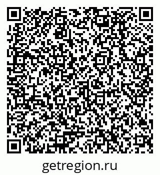 79378296397