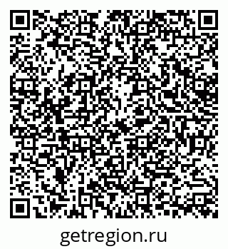 79378296398