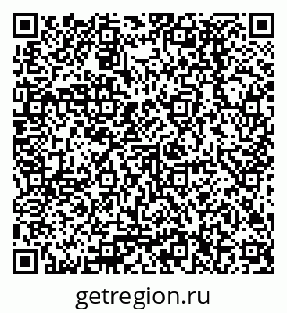 79378296399