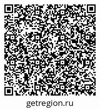 79378296402