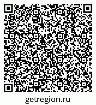 79378296404