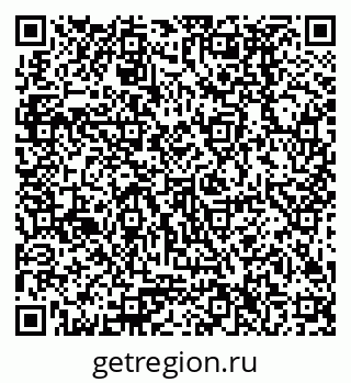 79378296405