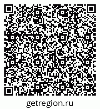 79378296406