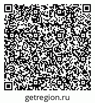 79378296407