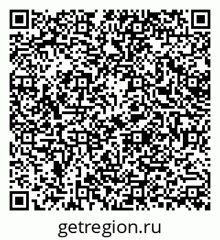 79378296409