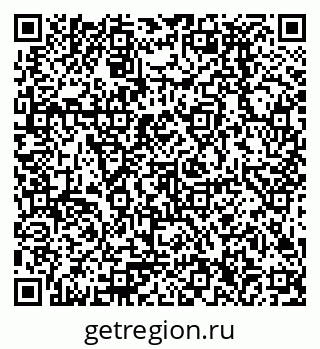 79378296410