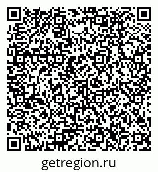 79378296411